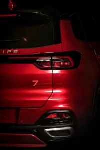 Sportequipe 7